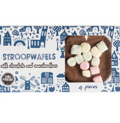 20221113_Stroopwafels_Crumble-6801