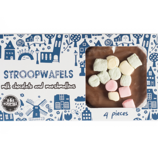 20221113_Stroopwafels_Crumble-6801