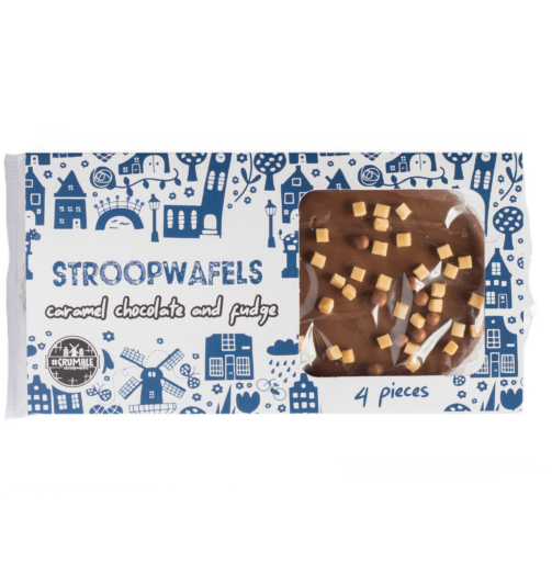 20221113_Stroopwafels_Crumble-6804